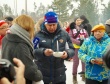 Гаврилов-Ямская УХА признана САМОЙ вкусной на кулинарном конкурсе «Рыбинская ЗаварУха» организованном в рамках Деминского лыжного марафона FIS/Worldloppet.