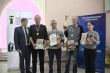 Чемпионат Ярославской области по шахматам
