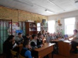В Гаврилов-Ямском районе прошла интеллектуальная игра «ОЛИМП»