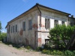 Продажа нежилого здания село Великое (+результаты)