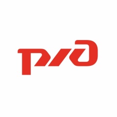 ОАО «РЖД» напоминает, что железнодорожные пути являются объектами повышенной опасности.