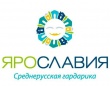 Совещание с представителями туристско-информационных центров Ярославии