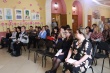 Областной семинар в рамках работы проектного офиса «Культура».