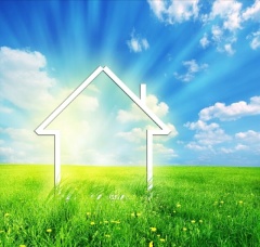 Управление Росреестра по Ярославской области. Рубрика «ВОПРОС – ОТВЕТ».