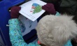 В Ярославской области более 2 тысяч почтовых ящиков ждут письма Деду Морозу.