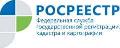«Регистрация за час» – возможность оформить ранее возникшие права на недвижимость в ускоренном порядке 