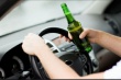 Пьяный водитель – не участник дорожного движения