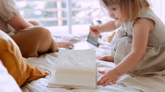 Полезная информация для родителей о возможности использования материнского капитала на детский сад!