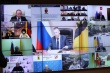 Состоялось очередное заседание Антинаркотической комиссии Ярославской области