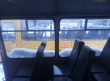 Информационное сообщение о продаже автобуса марки ПАЗ 32053-70, год выпуска 2011 (У815 УМ 76 RUS)
