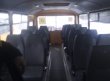 Информационное сообщение о продаже автобуса марки ПАЗ 32053-70, год выпуска 2011 (У815 УМ 76) (+ РЕЗУЛЬТАТЫ)