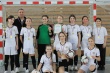24 января 2024 года в Гаврилов-Ямской ДЮСШ прошел Региональный этап Всероссийских соревнований «Мини-футбол в школу» .
