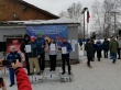 В Ярославле на лыжной базе «Яковлевское» состоялось первенство по лыжным гонкам