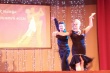 районный конкурс сельских хореографических коллективов «Танцевальный марафон».