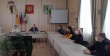 Заседание административной комиссии Гаврилов-Ямского района
