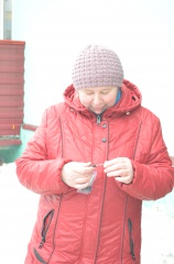 Пять гаврилов-ямских семей получили ключи от новых квартир