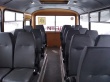 Информационное сообщение о продаже автобуса марки ПАЗ 32053-70 год выпуска 2011 (У814 УМ 76) (+ РЕЗУЛЬТАТЫ)