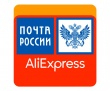 УПРАВЛЕНИЕ ФЕДЕРАЛЬНОЙ ПОЧТОВОЙ СВЯЗИ ЯРОСЛАВСКОЙ ОБЛАСТИ ИНФОРМИРУЕТ.