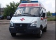 Гаврилов-Ямская ЦРБ получит новую машину скорой помощи