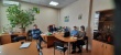 Первый заместитель Главы района Андрей Забаев принял участие в заседании областной комиссии по делам несовершеннолетних и защите их прав