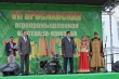 В Ярославле прошла традиционная VII агропромышленная выставка-ярмарка «ЯрАГРО»