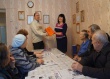 В Гаврилов-Ямском районе проходят мероприятия для людей с ограниченными В Гаврилов-Ямском районе проходят мероприятия для людей с ограниченными возможностями.возможностями.