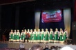 Сегодня в Ярославле во Дворце культуры «Нефтяник» состоялся финальный гала-концерт областного фестиваля хоров-ветеранов «Споемте, друзья!»