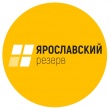 Более 12 тысяч участников зарегистрировались в кадровом проекте «Ярославский резерв».