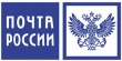 Почта и Российский футбольный союз запускают новый этап конкурса писем для болельщиков